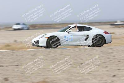 media/Oct-19-2025-Nasa (Sun) [[622c91e2bf]]/HPDE 3  and  4/Turn 9/